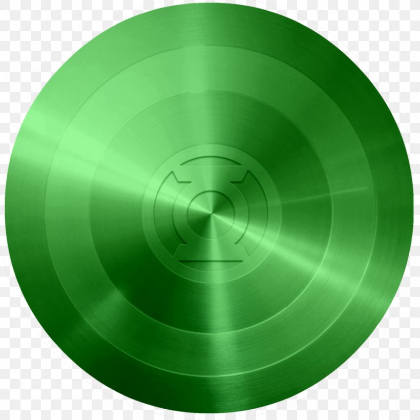 Green Lantern Captain America's Shield, PNG, 894x894px, Green Lantern, Battery, Captain America, Deviantart, Green Download Free