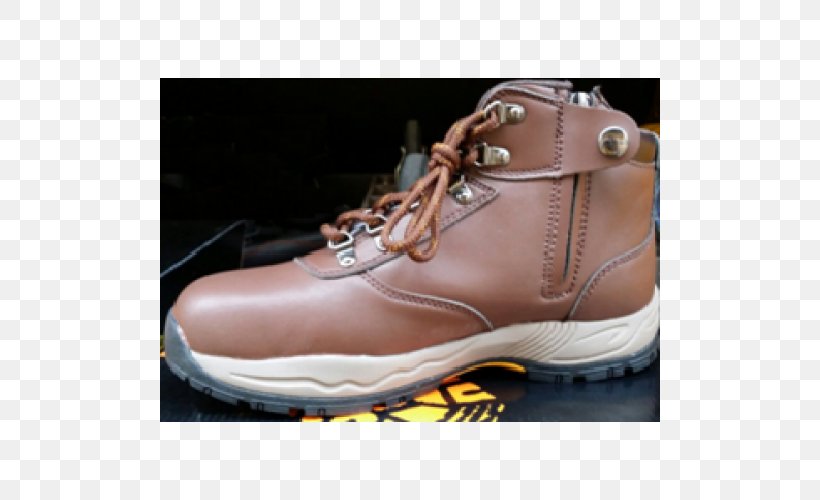 Hiking Boot Leather Shoe, PNG, 500x500px, Hiking Boot, Beige, Boot, Brown, Footwear Download Free