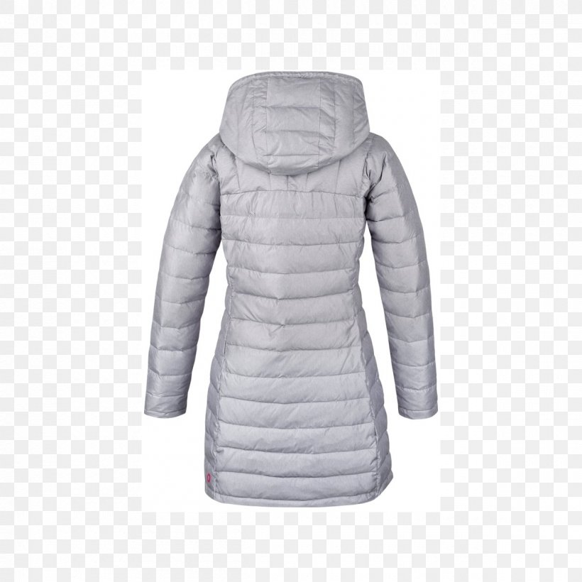 Hood Coat Outerwear Jacket Sleeve, PNG, 1200x1200px, Hood, Coat, Fur, Grey, Jacket Download Free
