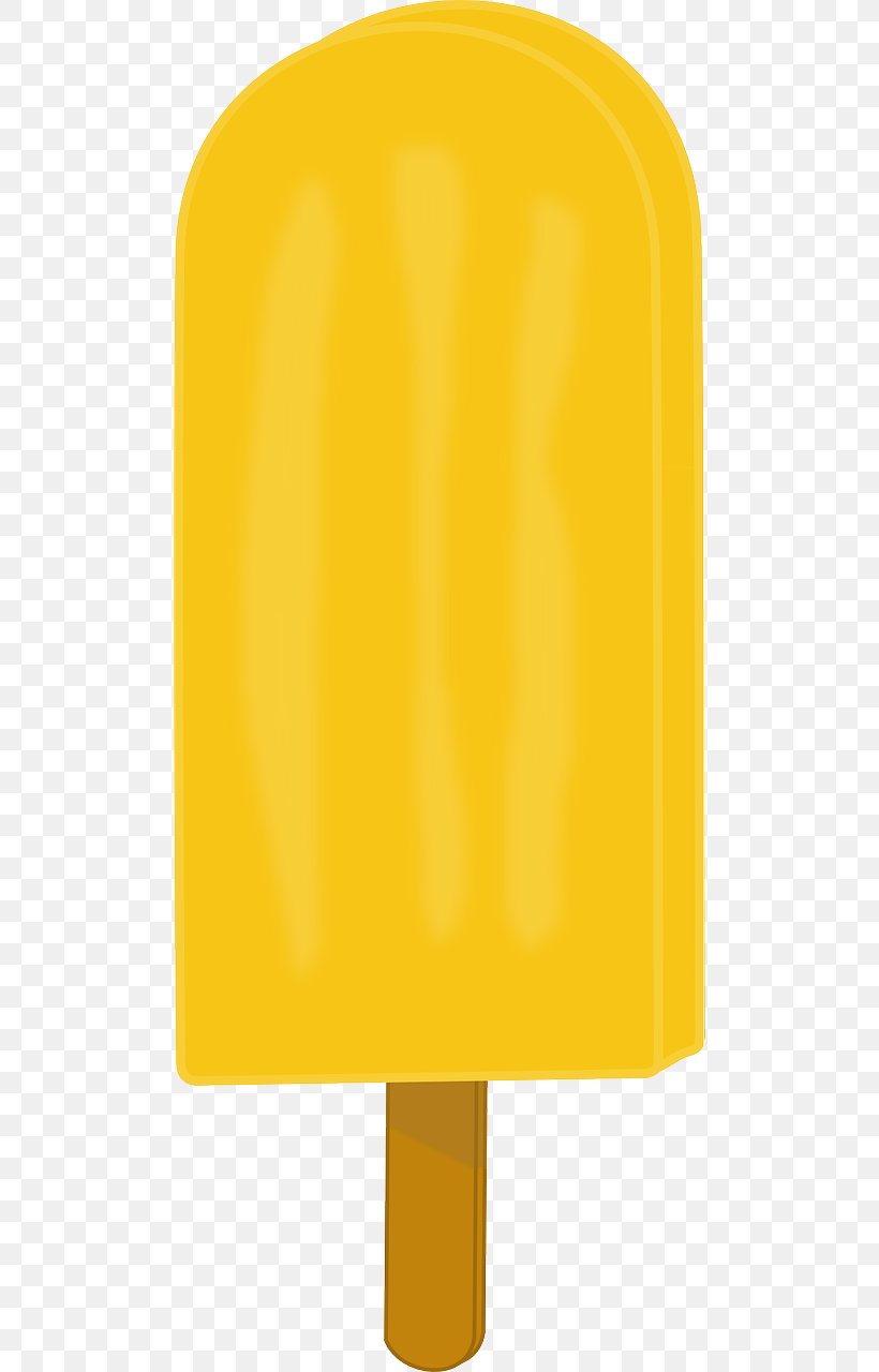 Ice Cream Cones Ice Pop Lollipop Clip Art, PNG, 640x1280px, Ice Cream, Drawing, Flavor, Food, Ice Cream Bar Download Free