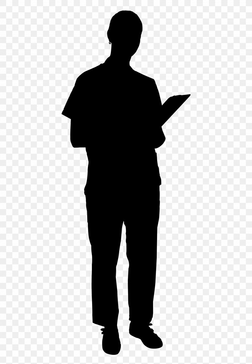 Illustration Royalty-free Silhouette Image Drawing, PNG, 3100x4479px, Royaltyfree, Actor, Business Silhouettes, Businessperson, Drawing Download Free