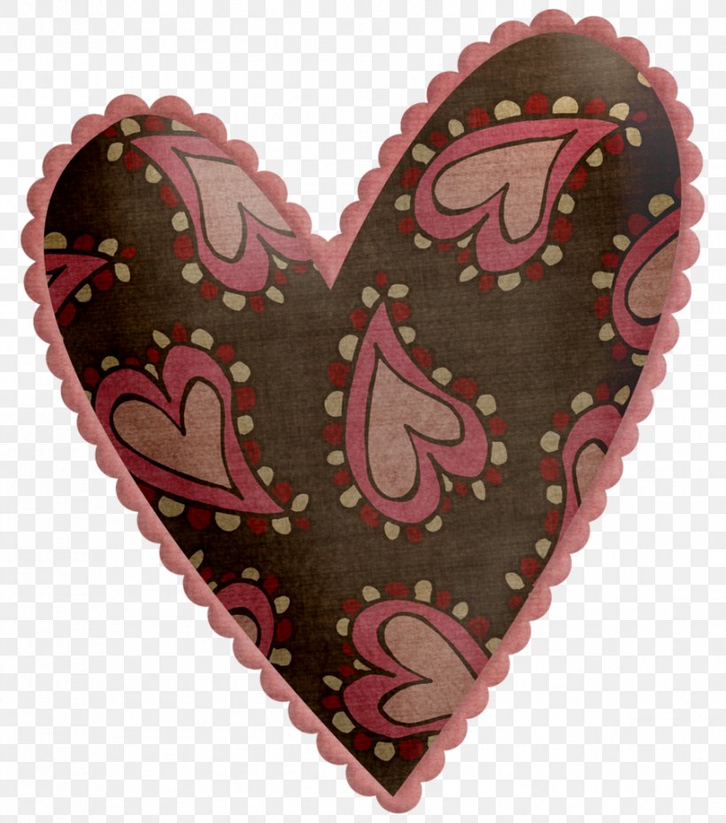Image Clip Art Heart Design, PNG, 903x1024px, Watercolor, Cartoon, Flower, Frame, Heart Download Free