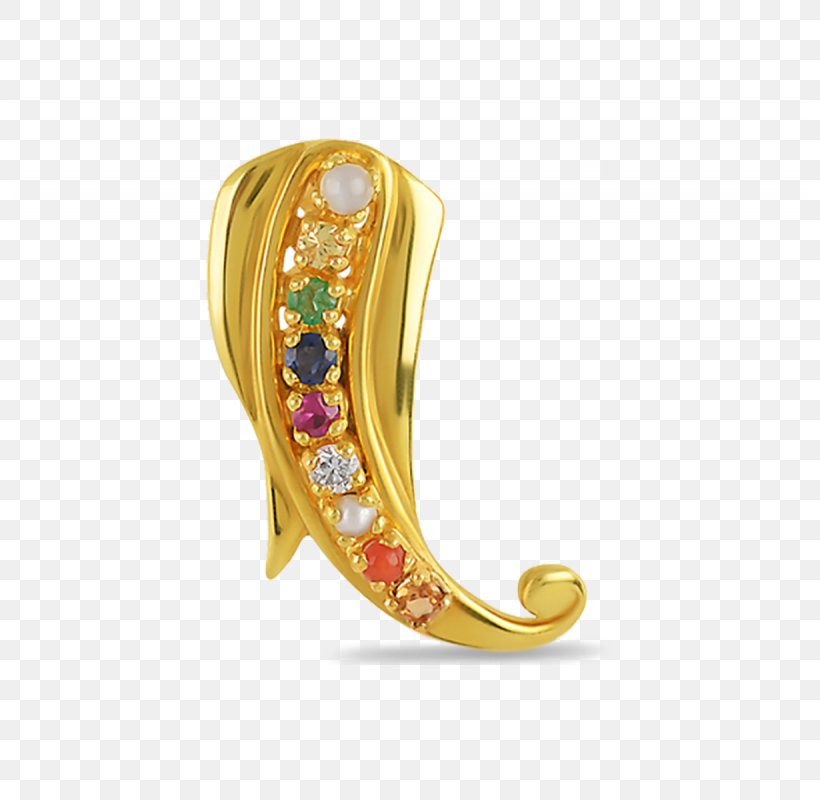 Jewellery Ganesha Gold Ring Gemstone, PNG, 800x800px, Jewellery, Bangle, Body Jewelry, Bracelet, Charms Pendants Download Free