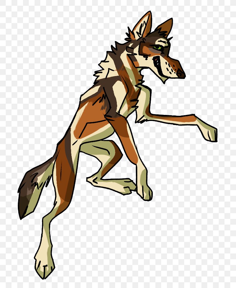 Kangaroo Red Fox Macropodidae Mustang Pack Animal, PNG, 723x1000px, Kangaroo, Canidae, Carnivoran, Character, Dog Download Free