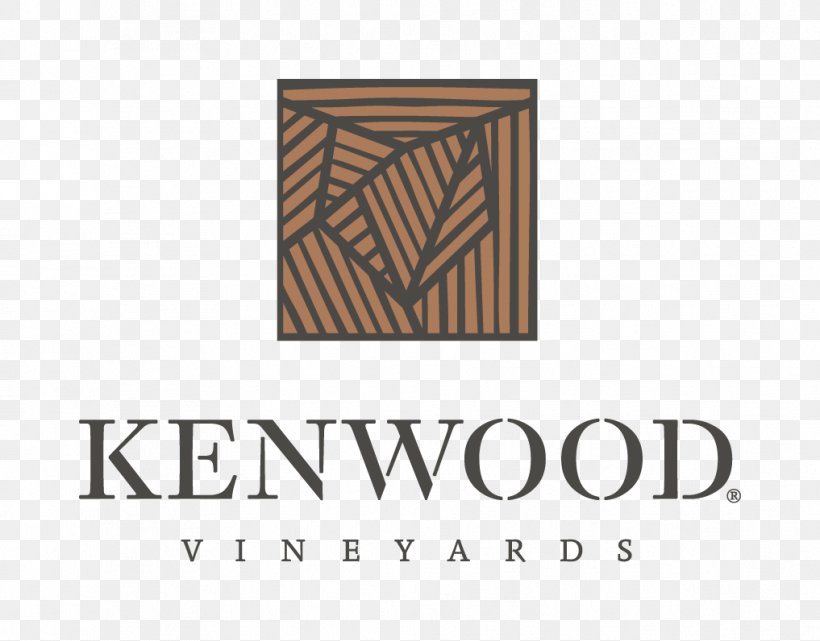 Kenwood Vineyards Sonoma Wine Pinot Noir Cabernet Sauvignon, PNG, 1017x796px, Kenwood Vineyards, Brand, Cabernet Sauvignon, Champagne, Common Grape Vine Download Free