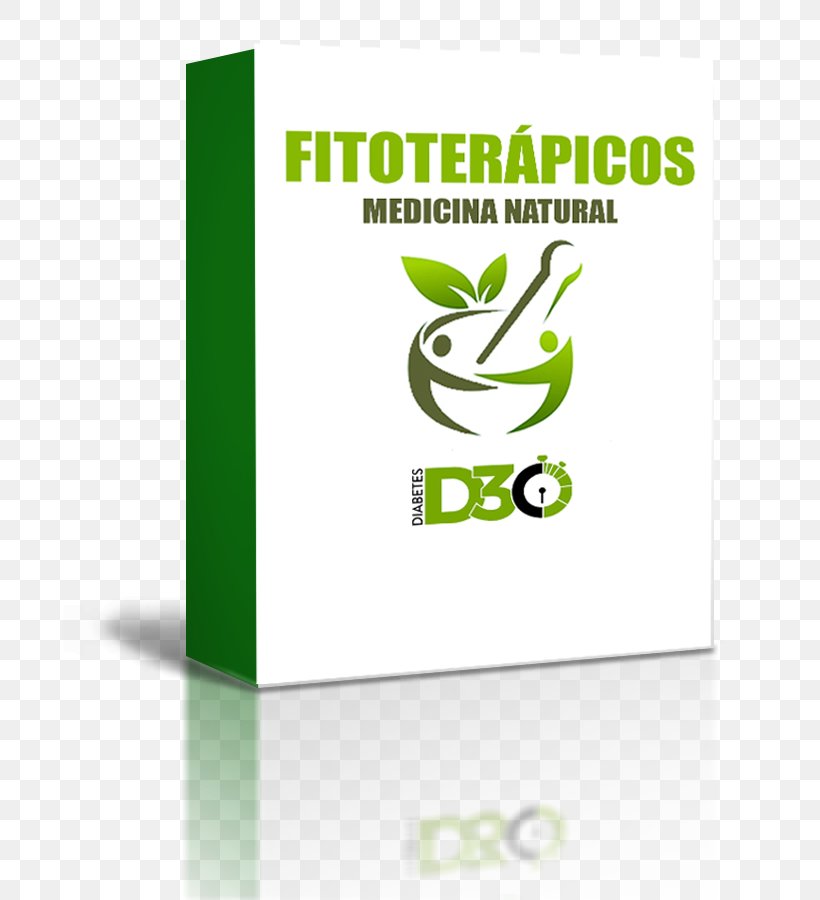 Logo Brand Green, PNG, 800x900px, Logo, Brand, Green, Massage, Text Download Free