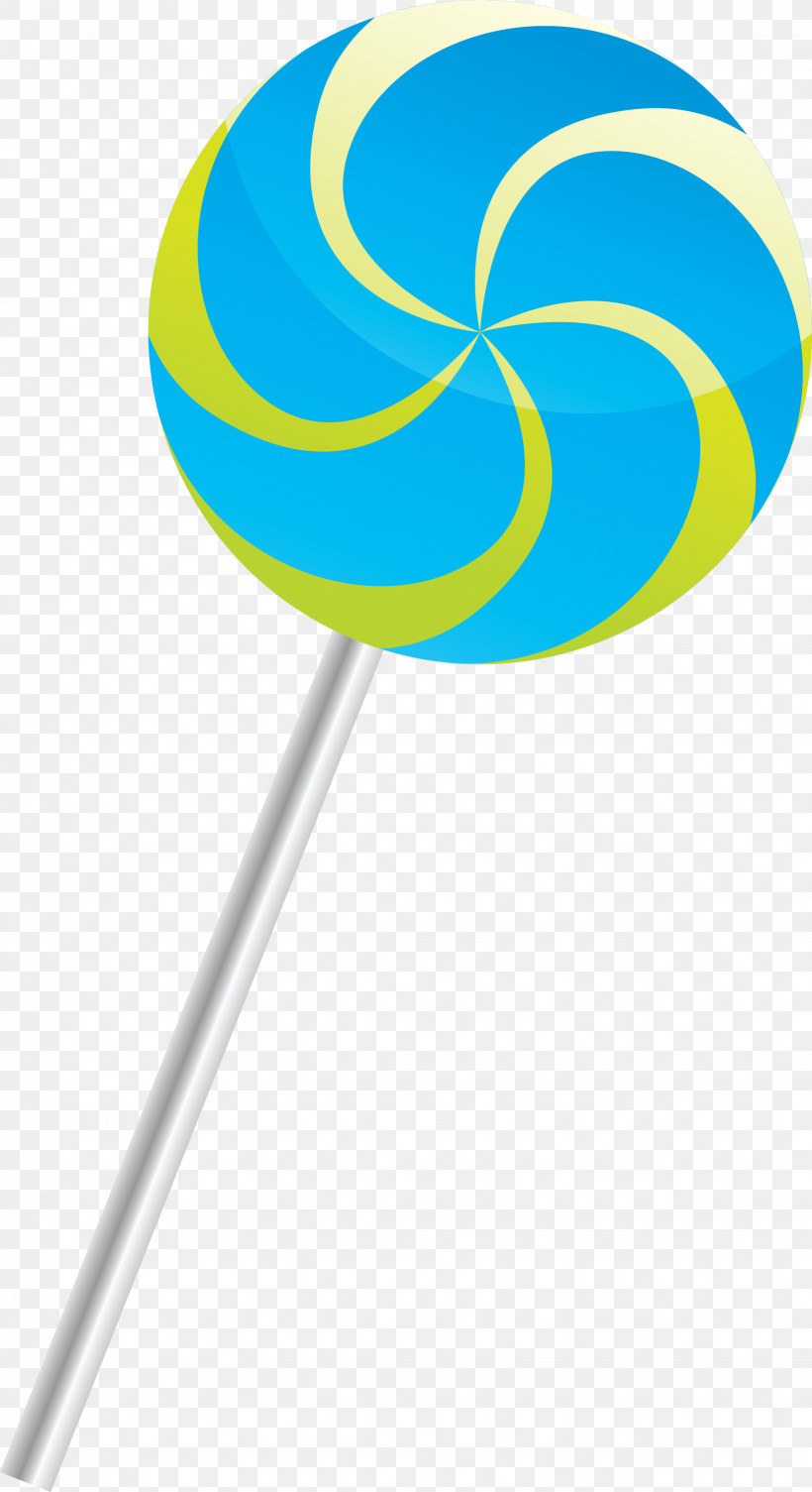 Lollipop Candy Sweet, PNG, 1634x3000px, Lollipop, Baseball, Candy, Geometry, Line Download Free