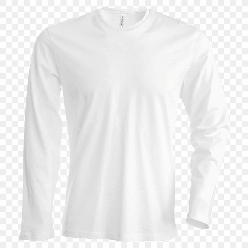 Long-sleeved T-shirt Long-sleeved T-shirt Clothing Dress, PNG, 1200x1200px, Tshirt, Active Shirt, Artikel, Clothing, Craft Download Free