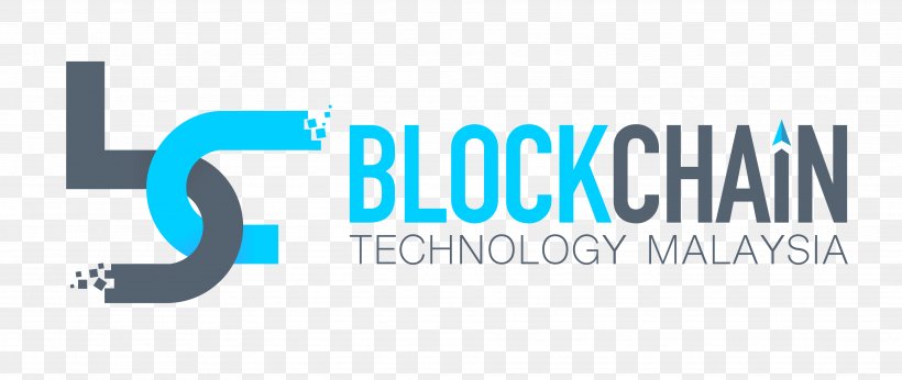Manchester CW9 5QJ Blockchain Organization Business, PNG, 3751x1584px, Manchester, Blockchain, Brand, Business, Company Download Free