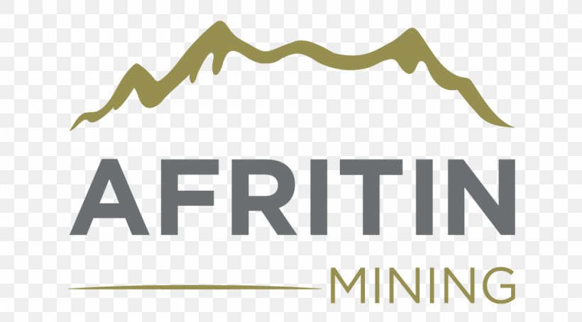 Marketing AfriTin Mining Company Dominance, PNG, 1000x554px, Marketing, Afritin Mining, Brand, Brewery, Business Download Free