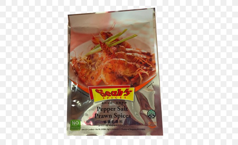 Meat Recipe Dish Cuisine Salt, PNG, 500x500px, Meat, Animal Source Foods, Black Pepper, Cuisine, Dish Download Free