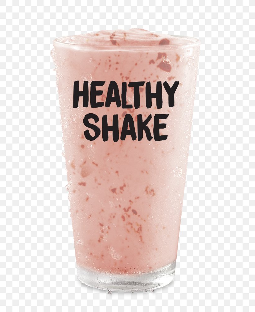 Milkshake Juice Lactic Acid Lactaat Smoothie, PNG, 661x1000px, Milkshake, Alanine, Bone, Cartilage, Chondroitin Sulfate Download Free