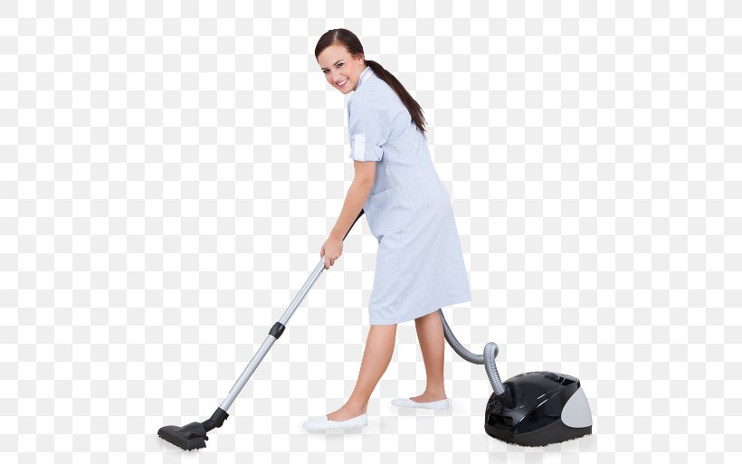 Mop Vacuum Cleaner Maid Service Cleaning, PNG, 547x513px, Mop, Carpet Cleaning, Cleaner, Cleaning, Commercial Cleaning Download Free