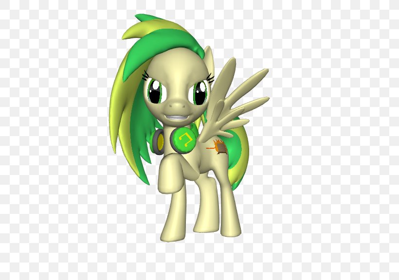 My Little Pony Twilight Sparkle Rainbow Dash WoodenToaster, PNG, 768x576px, Pony, Animation, Art, Cartoon, Deviantart Download Free
