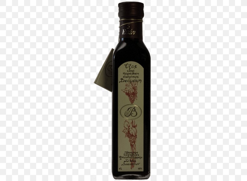 Olive Oil Liqueur Condiment Bottle, PNG, 600x600px, Olive Oil, Bottle, Condiment, Ingredient, Liqueur Download Free