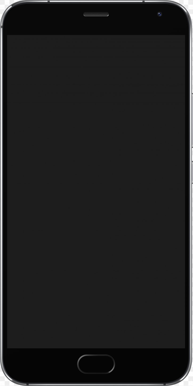 OPPO A37 Samsung Galaxy S8+ Android Touchscreen Display Device, PNG, 3525x7056px, Oppo A37, Android, Black, Capacitive Sensing, Color Download Free