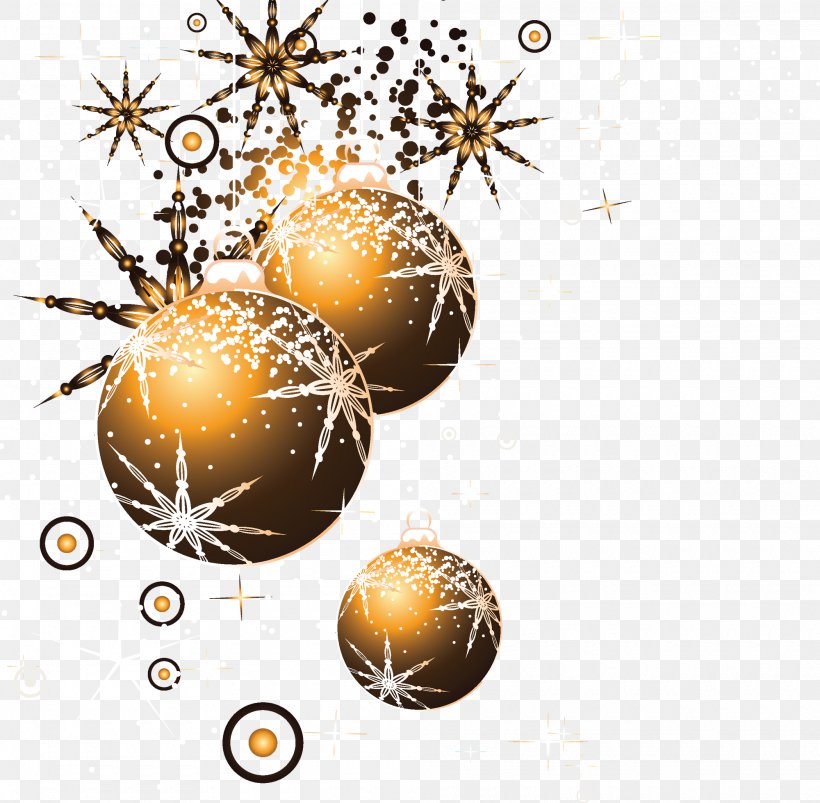 Pembroke Welsh Corgi Christmas Ornament Holiday, PNG, 2000x1959px, Pembroke Welsh Corgi, Advent, Bombka, Christmas, Christmas Card Download Free