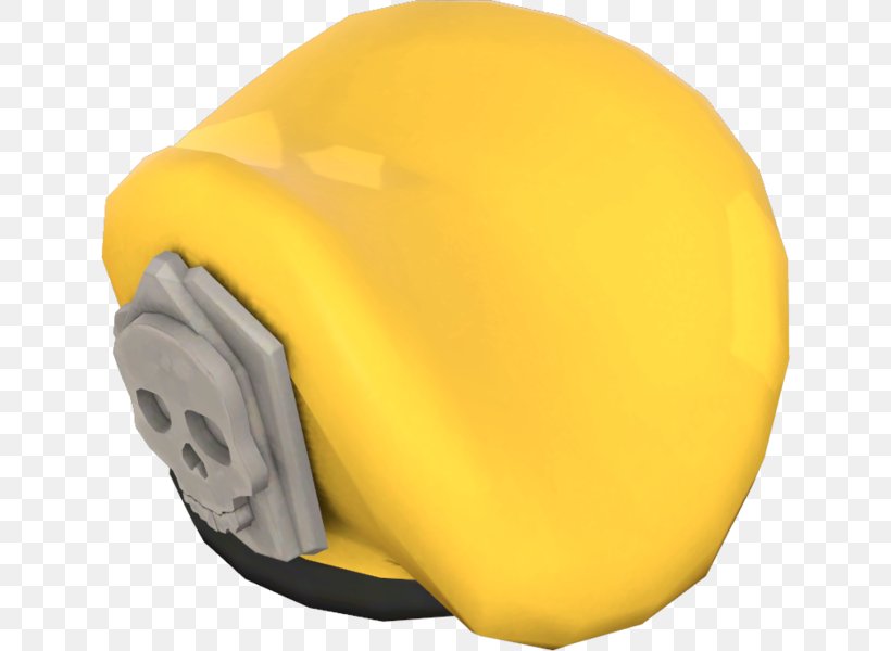 Personal Protective Equipment, PNG, 634x600px, Personal Protective Equipment, Yellow Download Free