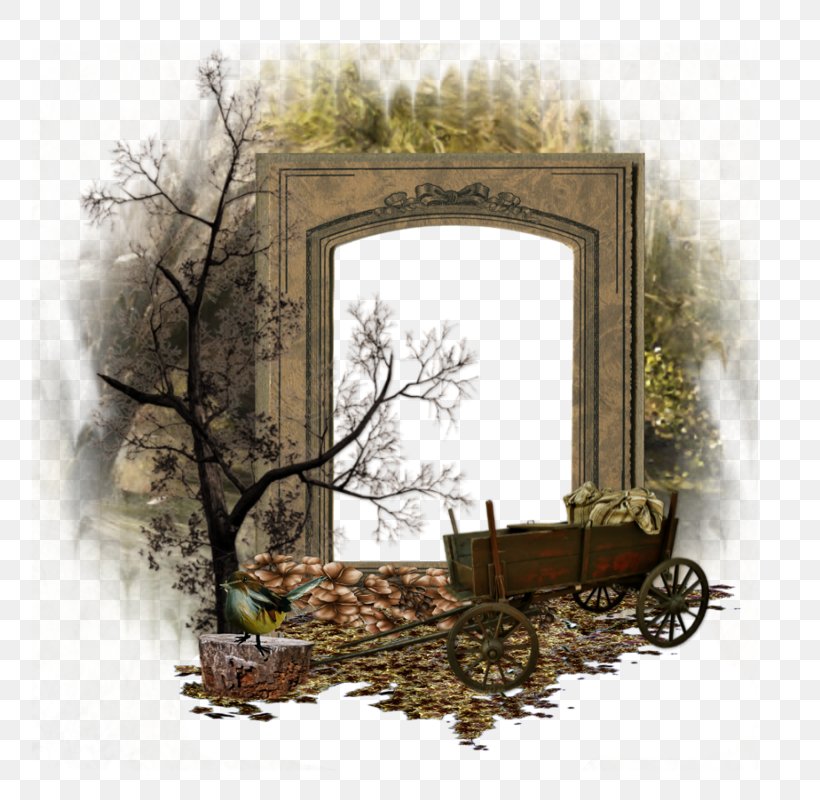 Picture Frames Autumn, PNG, 800x800px, Picture Frames, Arch, Autumn, Birthday, Information Download Free