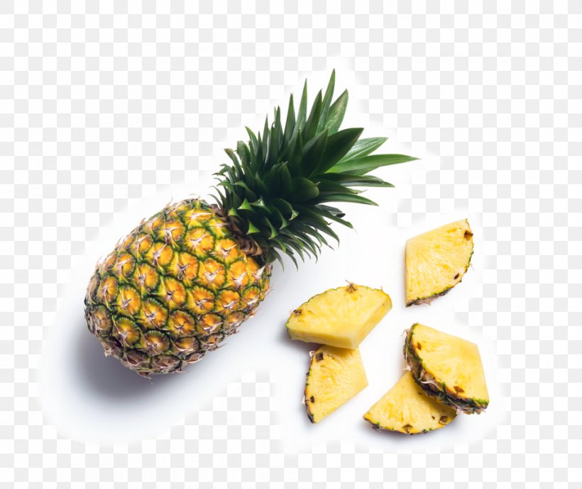 Pineapple Arduino Single-board Computer Fruit Raspberry Pi, PNG, 950x800px, Pineapple, Ananas, Arduino, Bandana, Bromeliaceae Download Free