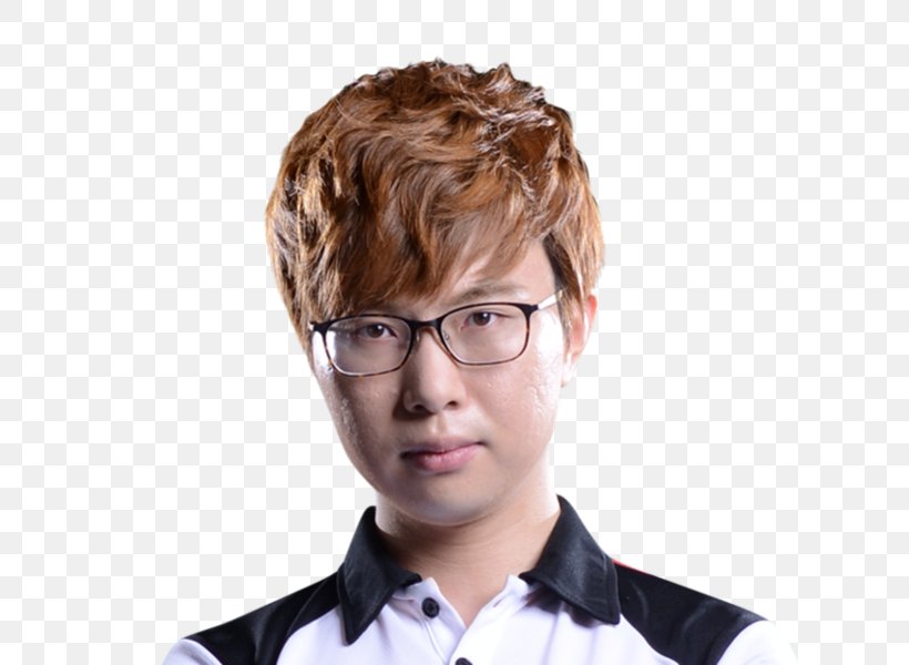 Pobelter North America League Of Legends Championship Series Team Liquid Electronic Sports, PNG, 757x600px, 2017, Pobelter, Advertising, Brown Hair, Doublelift Download Free