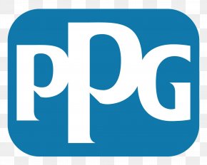 PPG Industries Paint Logo Coating Industry, PNG, 1800x1200px, Ppg ...