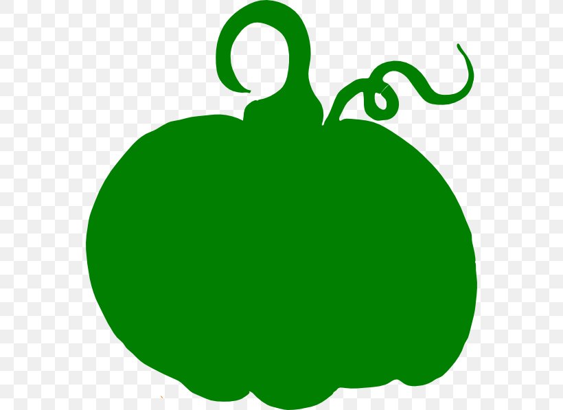 Pumpkin Silhouette Clip Art, PNG, 570x597px, Pumpkin, Artwork, Cucurbita Maxima, Food, Free Content Download Free