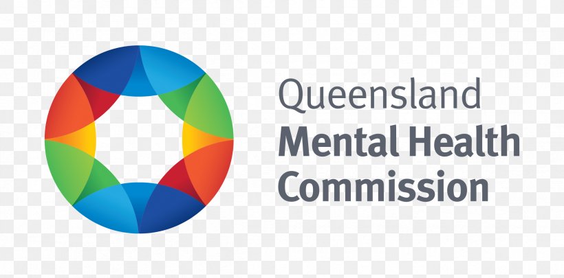 Queensland Health Mental Health Health Care Hospital, PNG, 2386x1181px, Queensland Health, Area, Australia, Brand, Brisbane Download Free