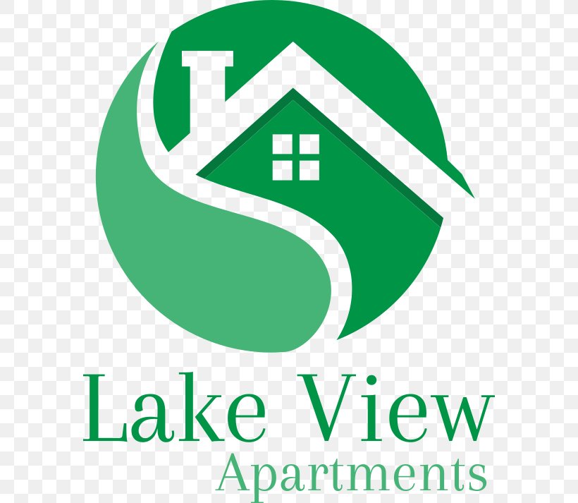 Real Estate Property House Lake Havasu City Estate Agent, PNG, 584x713px, Real Estate, Area, Brand, Commercial Property, Estate Agent Download Free