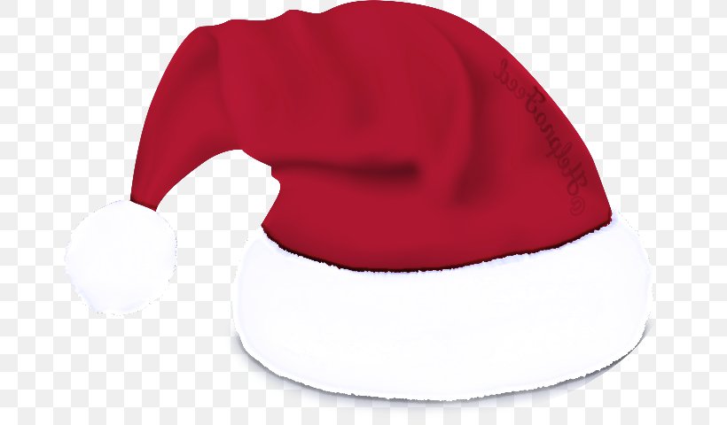Red Beanie Cap Headgear Costume Accessory, PNG, 675x480px, Red, Beanie, Cap, Costume Accessory, Costume Hat Download Free