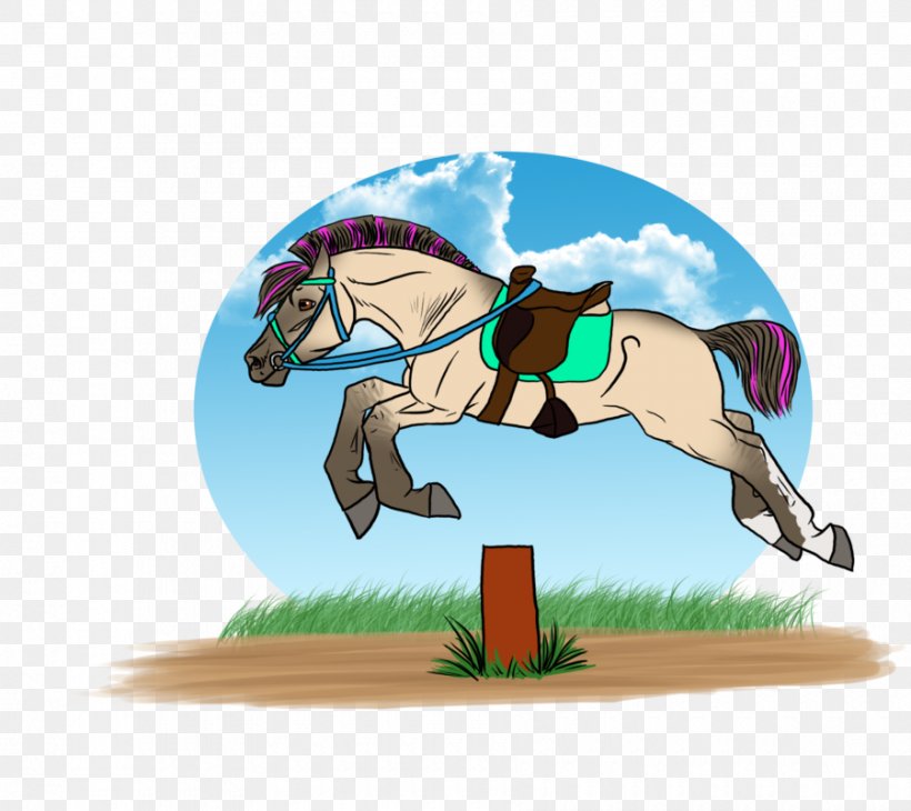 Rein Pack Animal Go Skateboarding Day Clip Art, PNG, 900x802px, Rein, Character, Fictional Character, Go Skateboarding Day, Grass Download Free