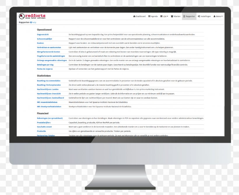 Responsive Web Design Webcam Website, PNG, 1325x1082px, Web Design, Amazon Web Services, Brand, Computer Monitor, Computer Program Download Free