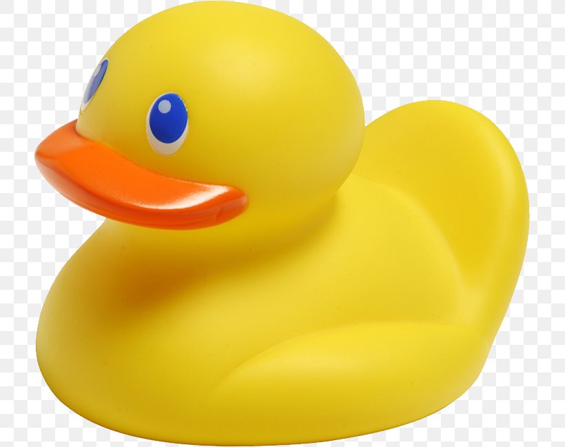 Rubber Duck Safety Infant Bathtub, PNG, 721x648px, Duck, Bathroom, Bathtub, Beak, Bird Download Free