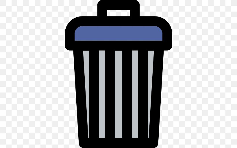 Rubbish Bins & Waste Paper Baskets, PNG, 512x512px, Rubbish Bins Waste Paper Baskets, Button, Container, Paper, Rectangle Download Free