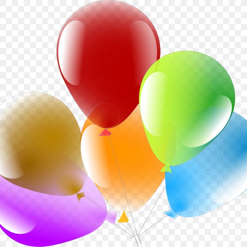 School Clip Art, PNG, 1024x1024px, School, Balloon, Birthday, Charleston Progressive School, Class Download Free