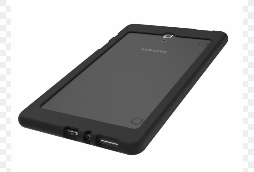 Smartphone Rugged Computer IPad Air Samsung Galaxy Tab S2 8.0 Touchscreen, PNG, 1200x812px, Smartphone, Android, Communication Device, Computer Hardware, Electronic Device Download Free