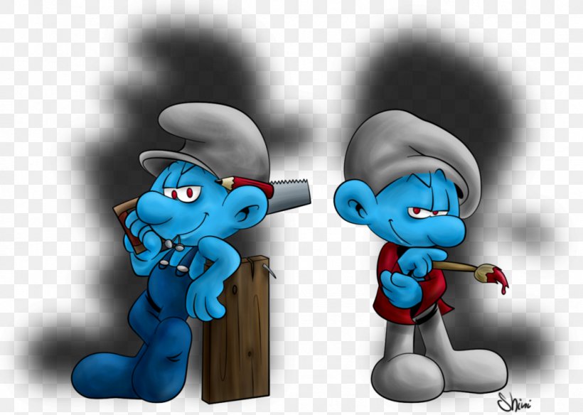 Smurfette Vexy Hackus Handy Smurf YouTube, PNG, 1059x755px, Smurfette, Art, Character, Drawing, Fan Art Download Free