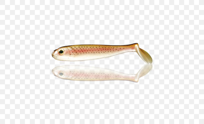 Spoon Lure Pink M Fish, PNG, 500x500px, Spoon Lure, Bait, Fish, Fishing Bait, Fishing Lure Download Free