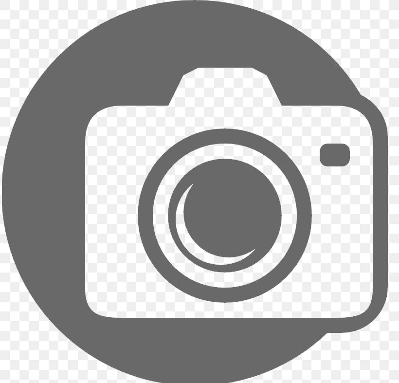 Stock Photography Depositphotos Video Advertising, PNG, 812x787px, Stock Photography, Advertising, Camera, Camera Lens, Cameras Optics Download Free