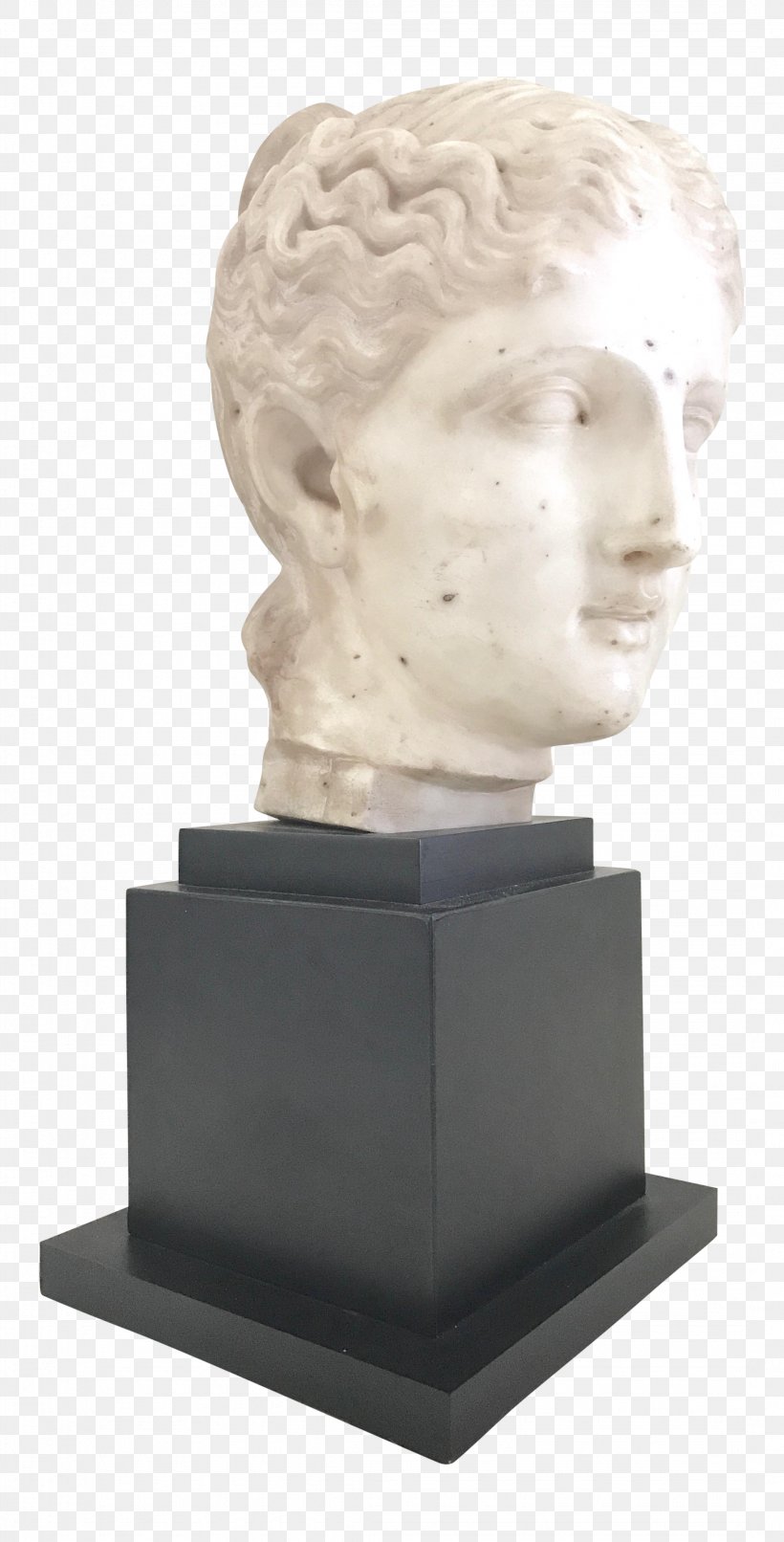Stone Carving Classical Sculpture Rock, PNG, 2147x4222px, Stone Carving, Carving, Classical Sculpture, Head, Rock Download Free