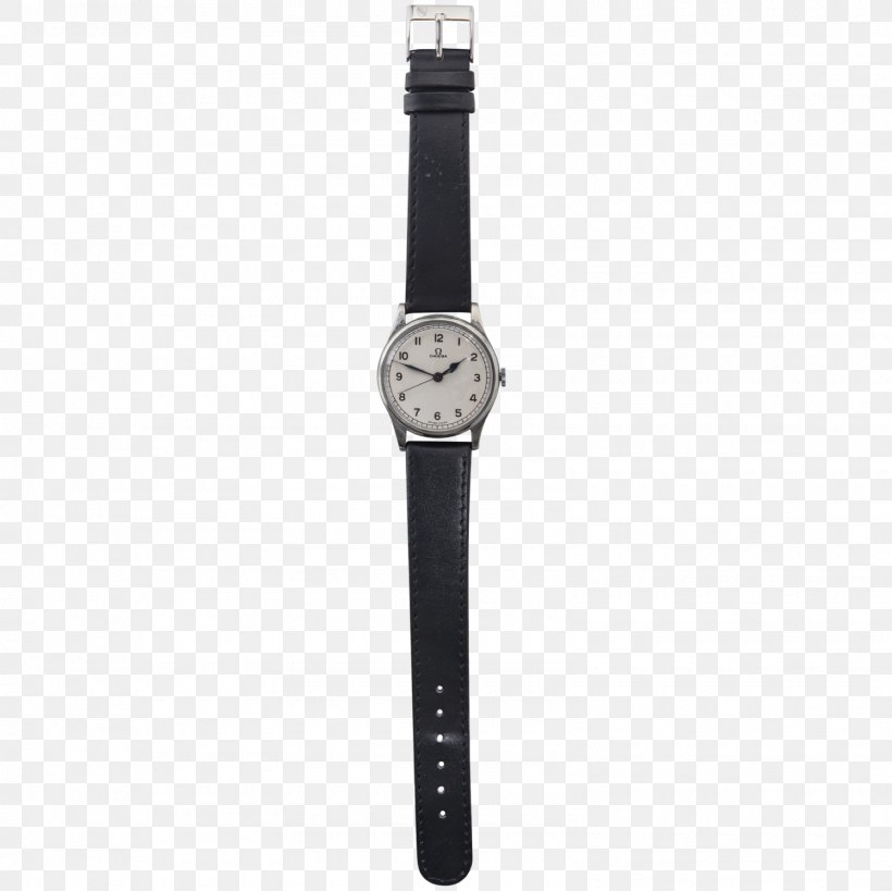 Swatch Skin Watch Strap, PNG, 1600x1600px, Watch, Clothing Accessories, Hardware, Overstockcom, Strap Download Free