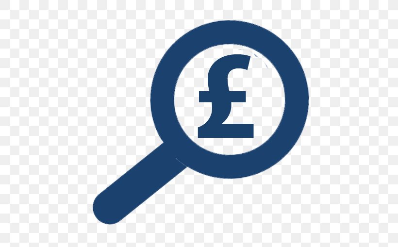 Symbol Pound Sterling Pound Sign, PNG, 508x509px, Symbol, Brand, Currency Symbol, Flat Design, Icon Design Download Free