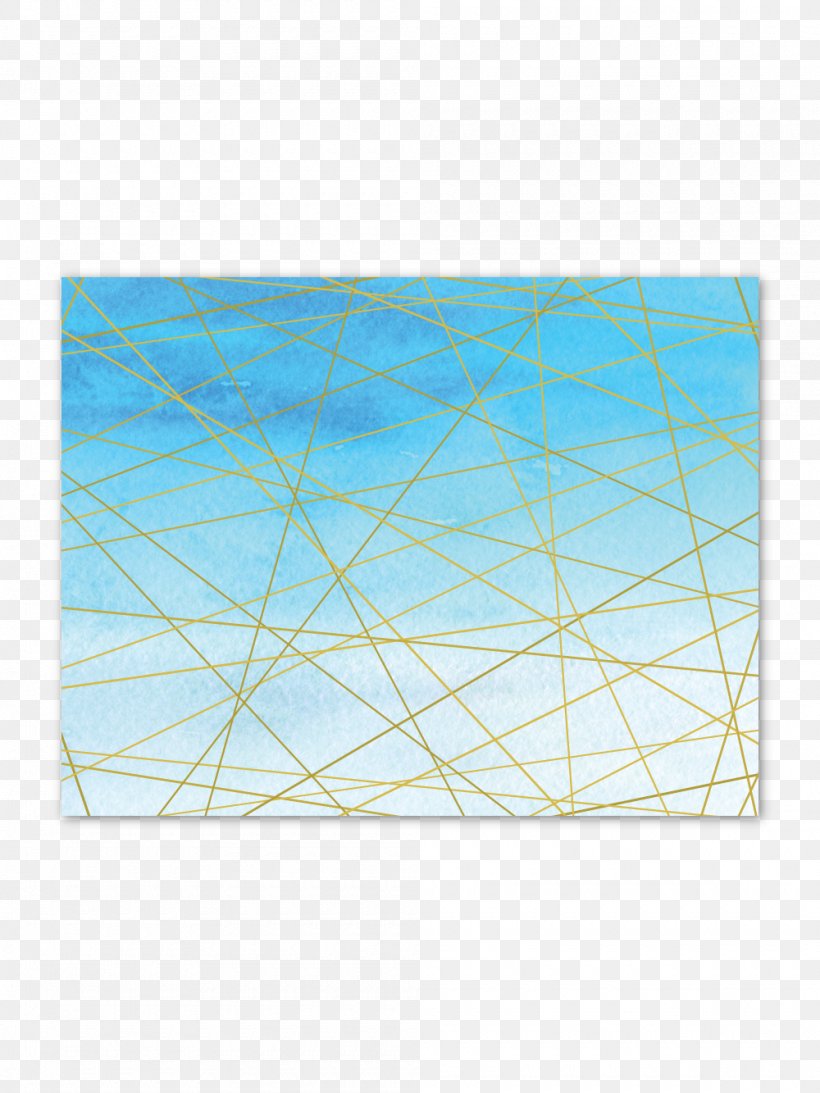 Symmetry Line Place Mats Turquoise Pattern, PNG, 1000x1333px, Symmetry, Place Mats, Placemat, Rectangle, Turquoise Download Free