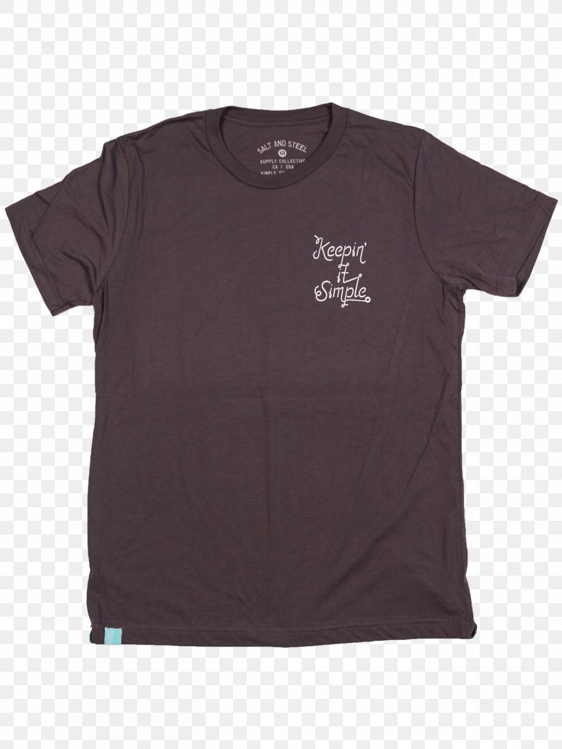 T-shirt Hoodie Polo Shirt Clothing, PNG, 1350x1800px, Tshirt, Active Shirt, Black, Calvin Klein, Clothing Download Free