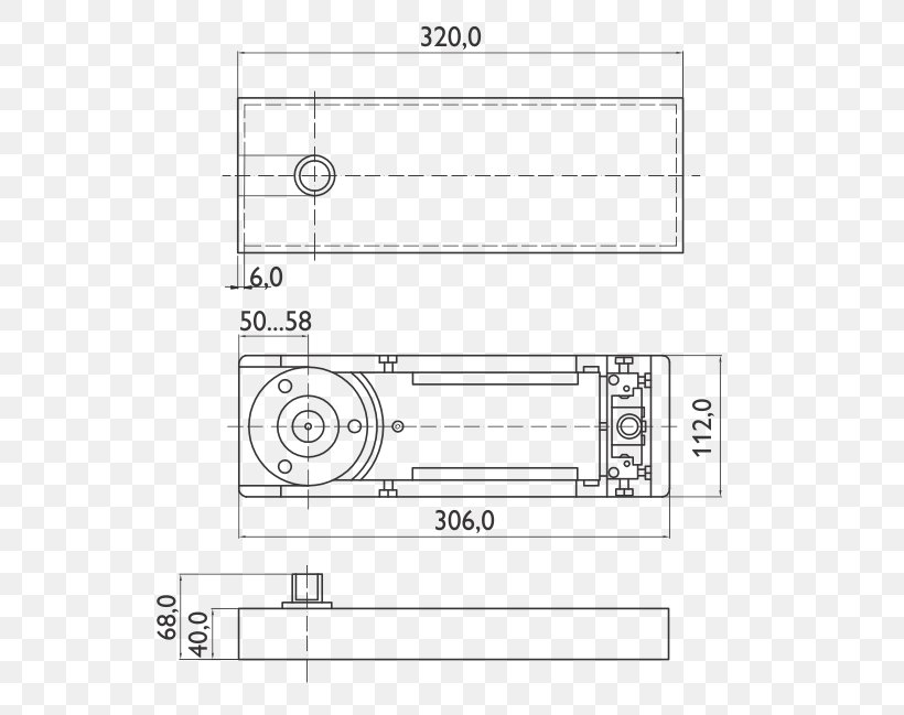 Technical Drawing Diagram, PNG, 600x649px, Technical Drawing, Area, Artwork, Black And White, Diagram Download Free