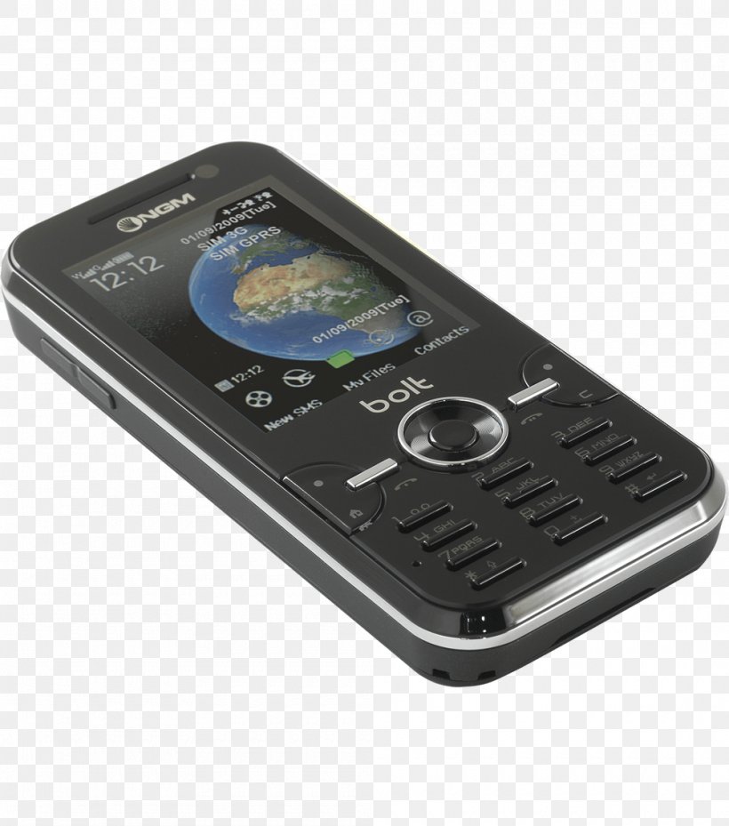 Telephone Feature Phone Samsung Galaxy J3 Smartphone Dual SIM, PNG, 1000x1133px, Telephone, Cellular Network, Communication Device, Connessione, Dual Sim Download Free