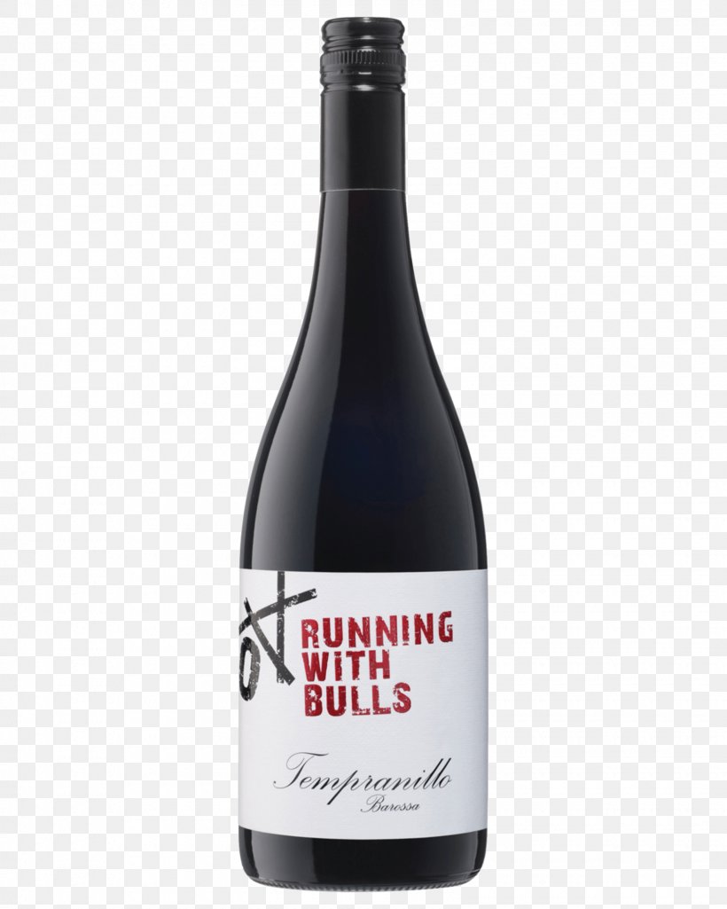 Tempranillo Red Wine Grenache Pinot Noir, PNG, 1600x2000px, Tempranillo, Alcoholic Beverage, Bottle, Cabernet Sauvignon, Common Grape Vine Download Free