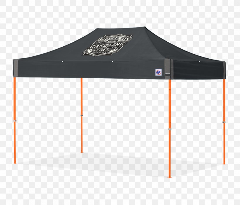 Tent Pop Up Canopy Shelter Shade, PNG, 1200x1024px, Tent, Building, Canopy, Floor, Gazebo Download Free