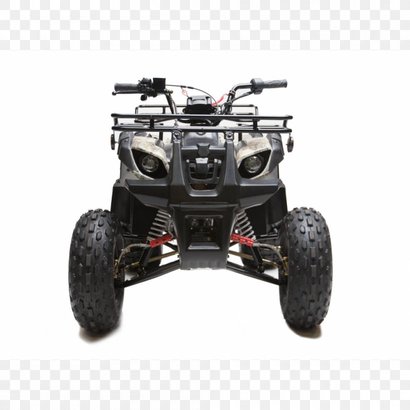 Tire Car All-terrain Vehicle Motor Vehicle Wheel, PNG, 1000x1000px, Tire, All Terrain Vehicle, Allterrain Vehicle, Auto Part, Automatic Transmission Download Free