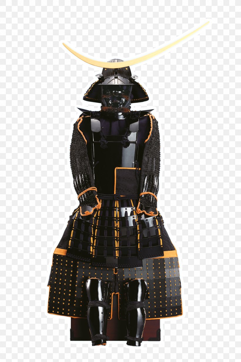 Tokyo National Museum Tokugawa Shogunate Kofun Period Japanese Armour Samurai, PNG, 1024x1536px, Tokyo National Museum, Armour, Body Armor, Daimyo, Helmet Download Free